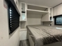 cabinet-1
