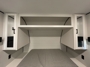 cabinet-2