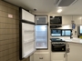 awning-2