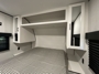 bedroom-1
