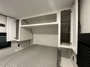 bunk-room