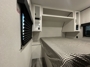cabinet-1