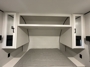 cabinet-2