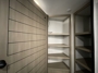 pass-through-storage