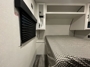 stove-oven-open