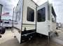awning-1