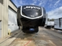 awning-2