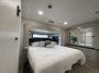 bedroom-1