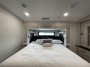 bedroom-2