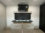 washer-dryer