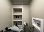 bunk-room