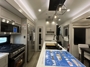 stove-oven-open