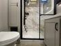 washer-dryer
