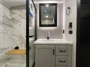 water-heater