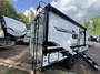 awning-1