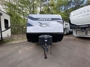 awning-2