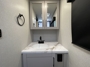 bedroom-2