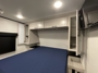 cabinet-1
