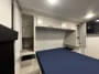 entertainment-center