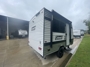 awning-1
