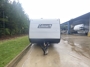 awning-2