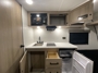 bunk-room