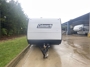 awning-2