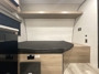 cabinet-1