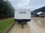 awning-2
