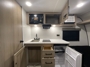 bunk-room
