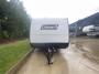 awning-2