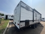 awning-1