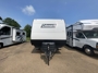 awning-2