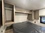 bedroom-1