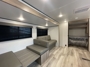 living-area-main-2