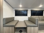 outside-kitchen