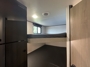 washer-dryer