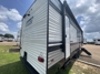 awning-1