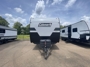 awning-2