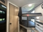 cabinet-1