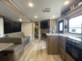 living-area-main-1