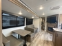 living-area-main-2