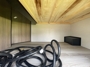 outside-speakers