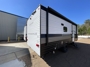 awning-1