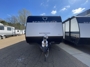 awning-2