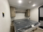 cabinet-1
