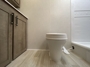 washer-dryer