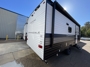 awning-1