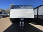 awning-2