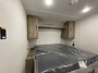 cabinet-1